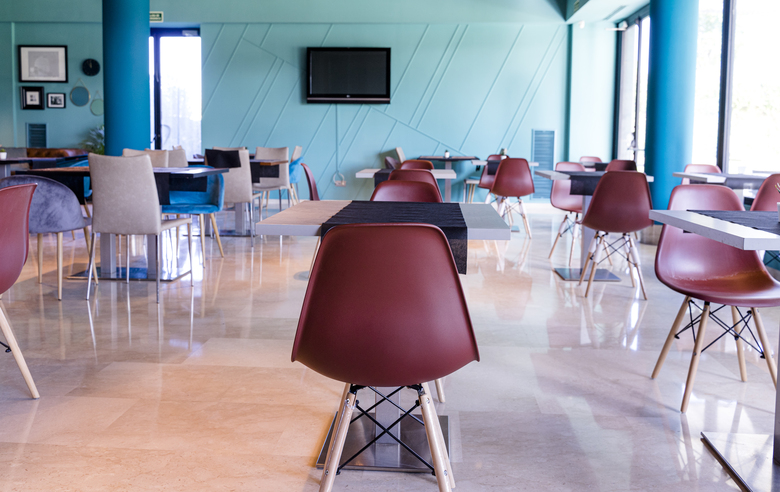 Azz Valencia T�ctica Hotel