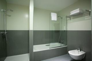Ele Hotel Andgo Arasur