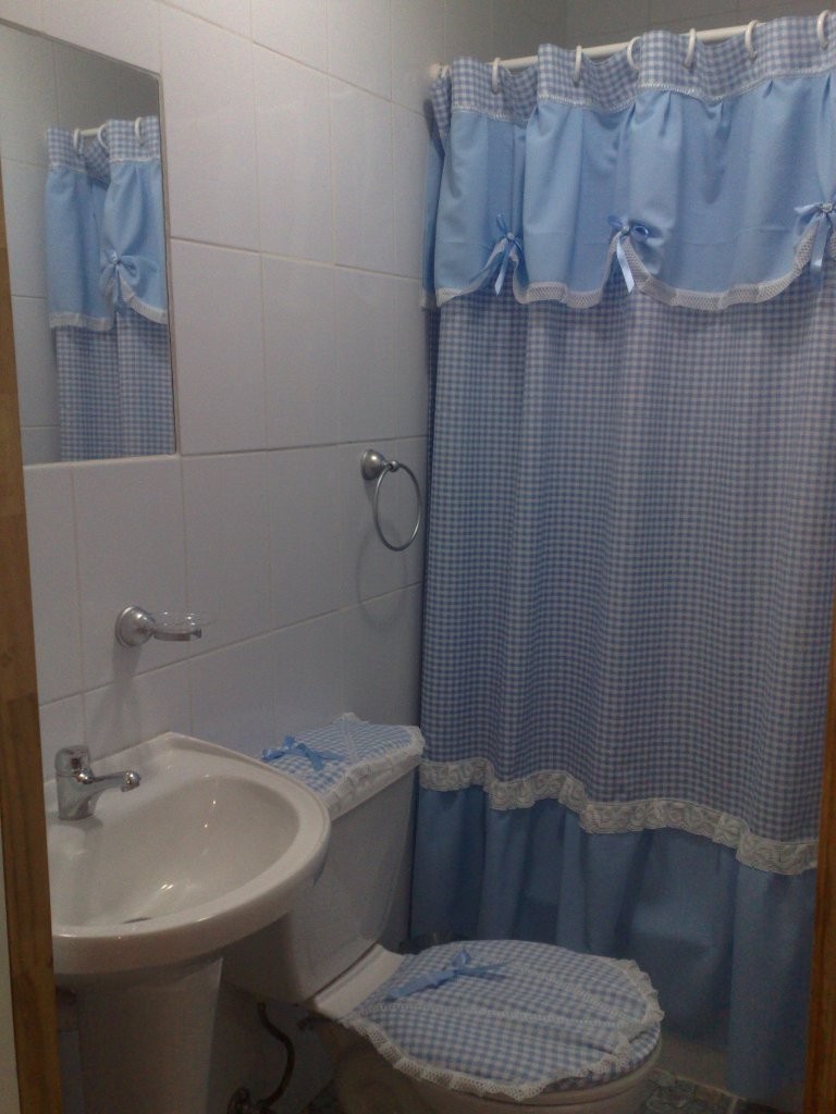 Albergue Patagonia De Anta�o