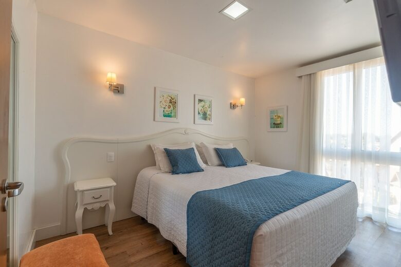 Encantos Charme Hotel