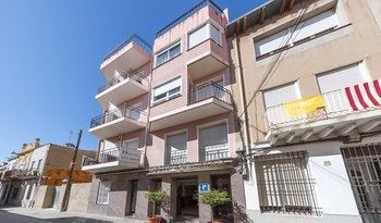 Hostal Solimar