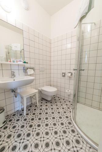 Hotel Garni Villa Beatika