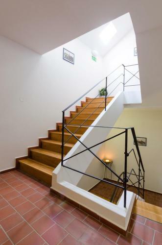 Hostal Pension Faber