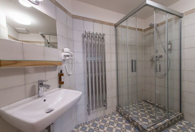 Hostal Alt Straninger