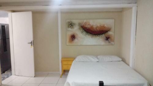 Aldeia Da Produ��o Hostel Bar