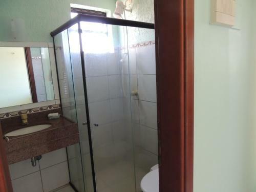 Apartamento Ap Luxo 208 E 207 Prox Beach Park
