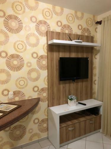 Apartamento Ap Luxo 208 E 207 Prox Beach Park