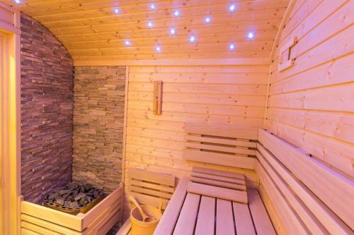 Hostal Pension Ametyst