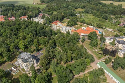 Hotel Pawlik