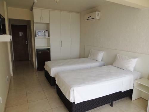 Brasilia Apart Hot�is