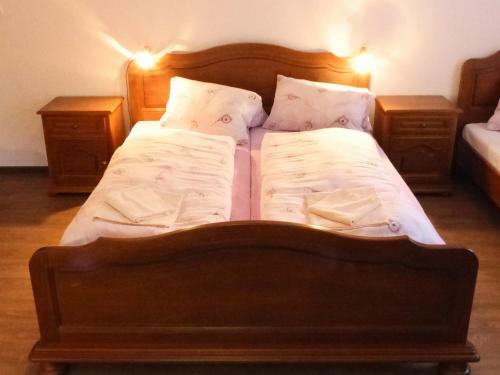 Apartamento Depandance Slezsk� Dv?r