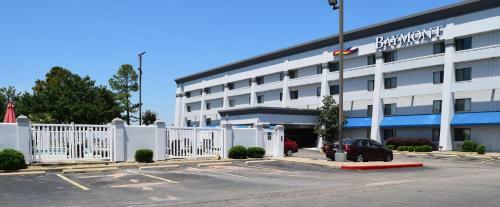 Hotel La Quinta Inn & Suites Texarkana