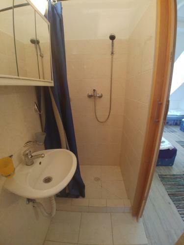 Albergue Kv Apartmans Var?avsk�