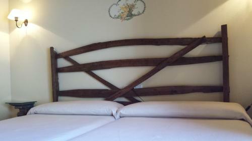 Agroturismo Casa Rural Con Encanto "los Postigos"