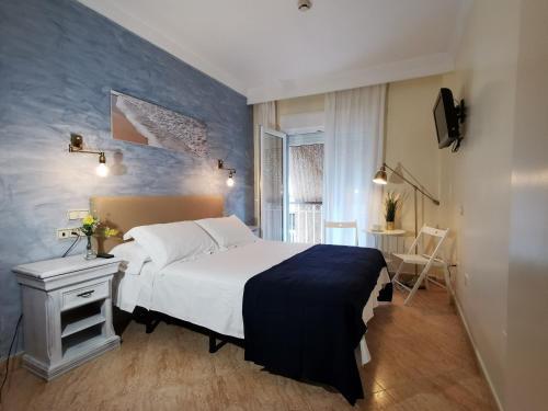 Hotel Playa Del Carmen