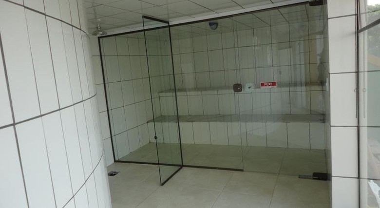 Hotel Nacional Inn Campos Do Jord�o