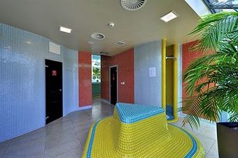 Hotel St. Joseph Royal Regent