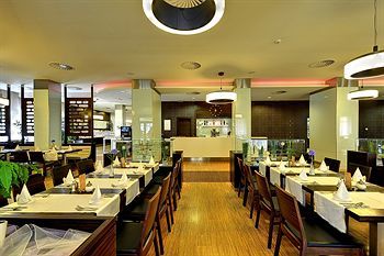 Hotel St. Joseph Royal Regent