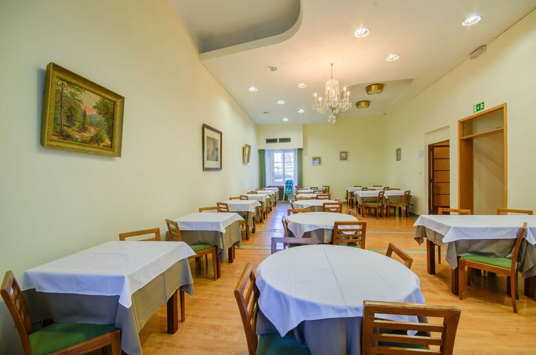 Hotel Inn Rossio