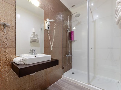 Hotel Inn Rossio