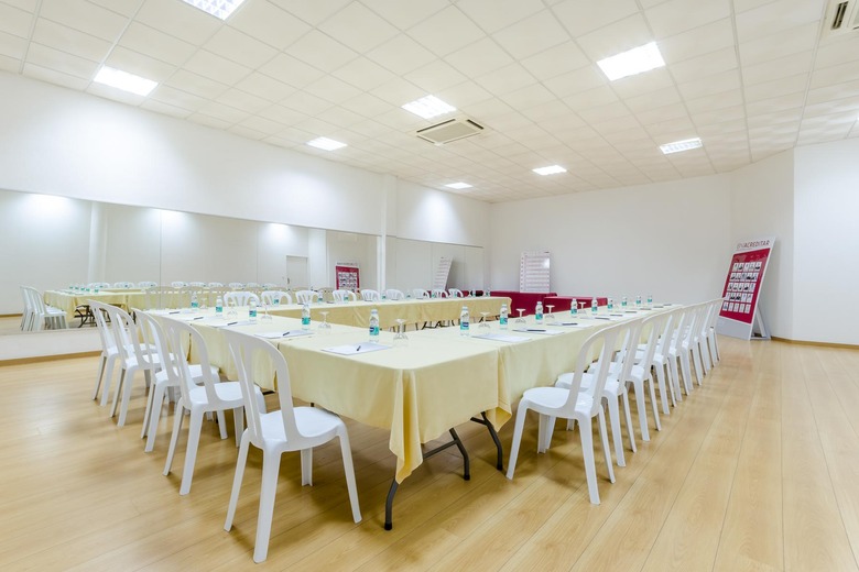 Hostal Residencial Jardim Da Amadora