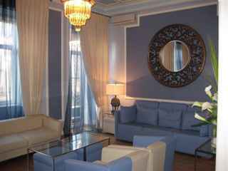 Hotel Residencial Do Sul