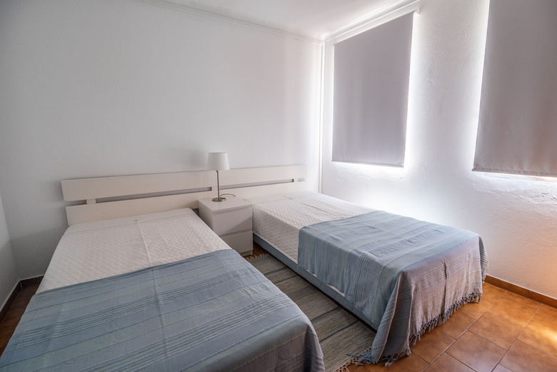 Hotel Novochoro