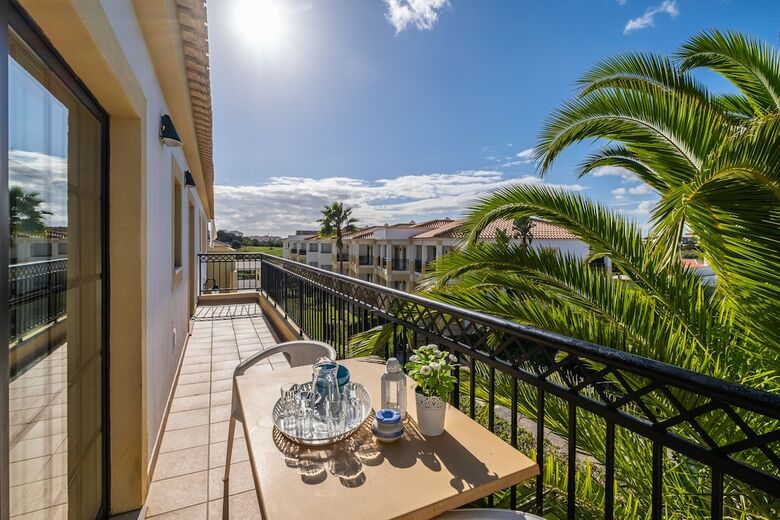 Hotel Novochoro