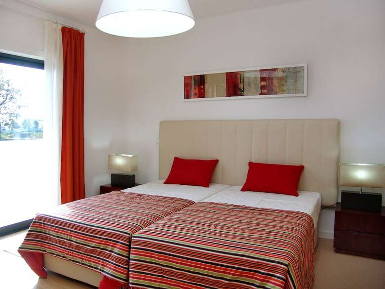 Hotel Novochoro