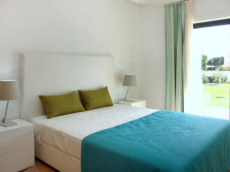 Hotel Novochoro