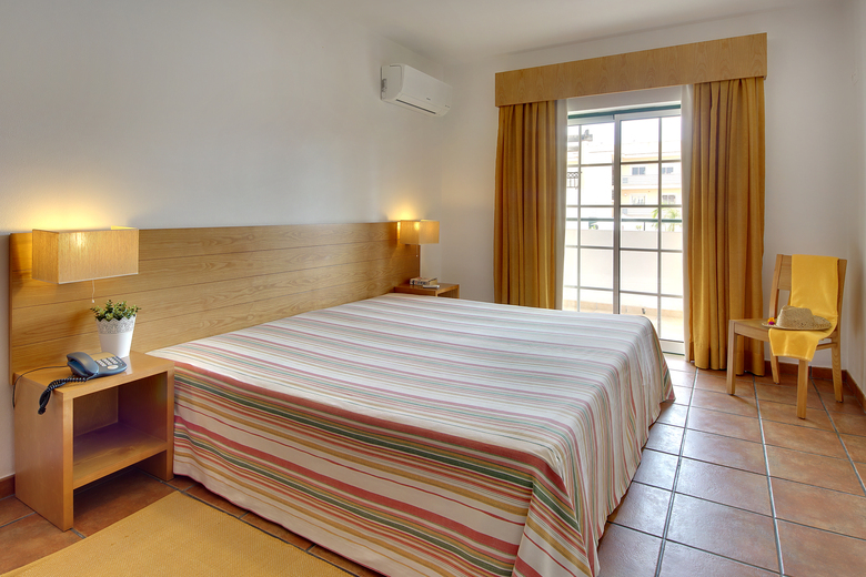 Hotel Novochoro