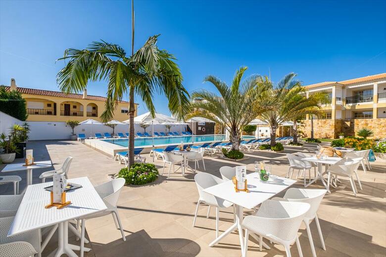 Hotel Novochoro