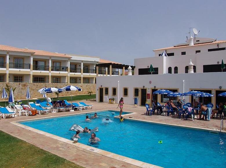 Hotel Novochoro