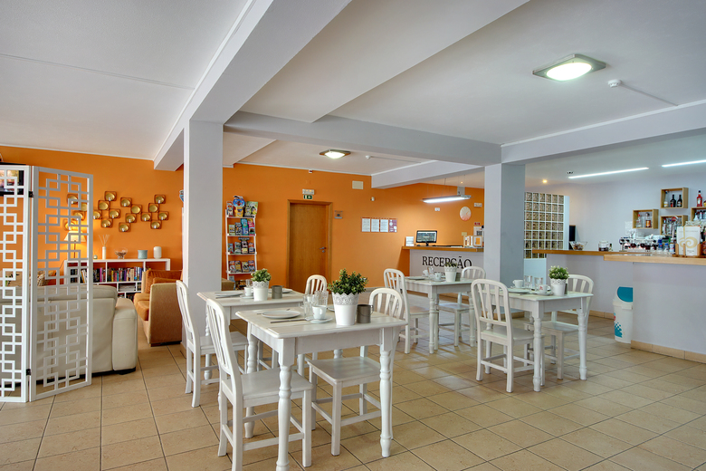 Hotel Novochoro