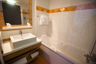 Hotel Adagio Access Lyon Mermoz
