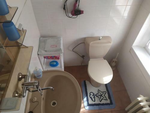 Hostal Diamant