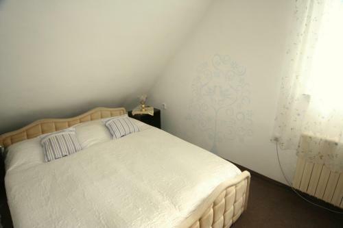 Hostal Diamant