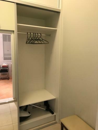 Apartman U Kolonady