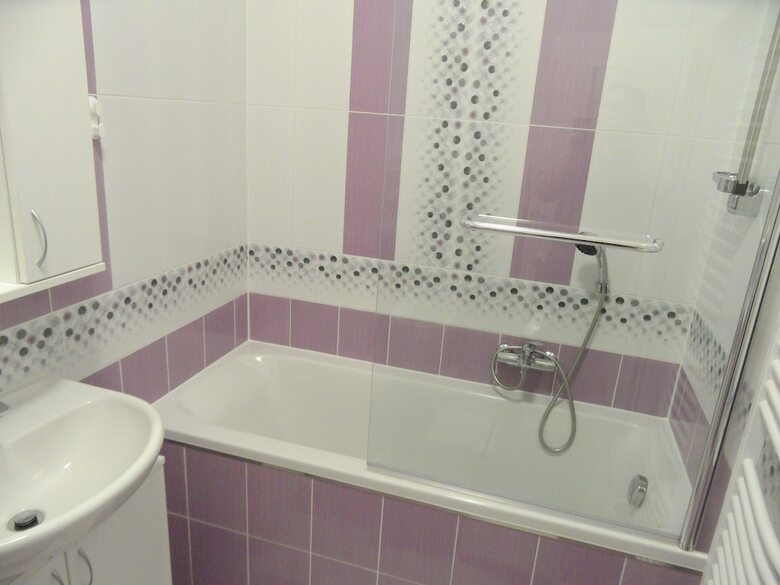 Apartments Verona Karlovy Vary