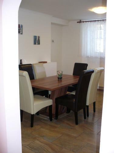 Apartman Nadezda