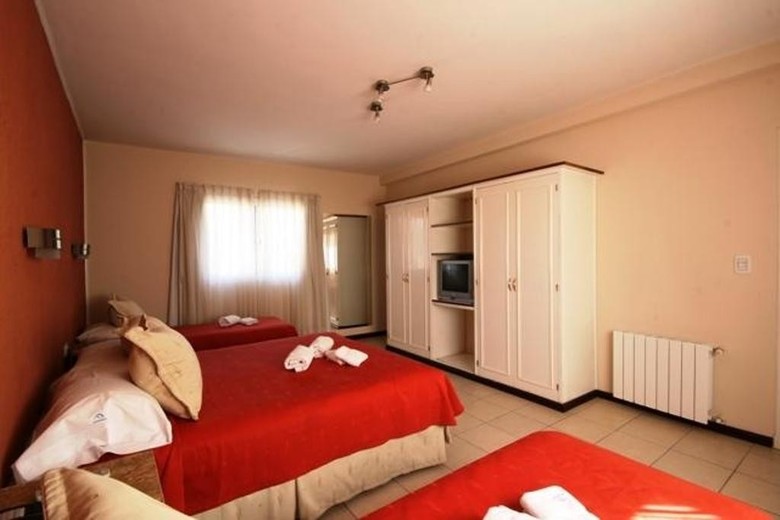 Gran Hotel Venus