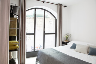 Ainb Gothic-cathedral Apartments
