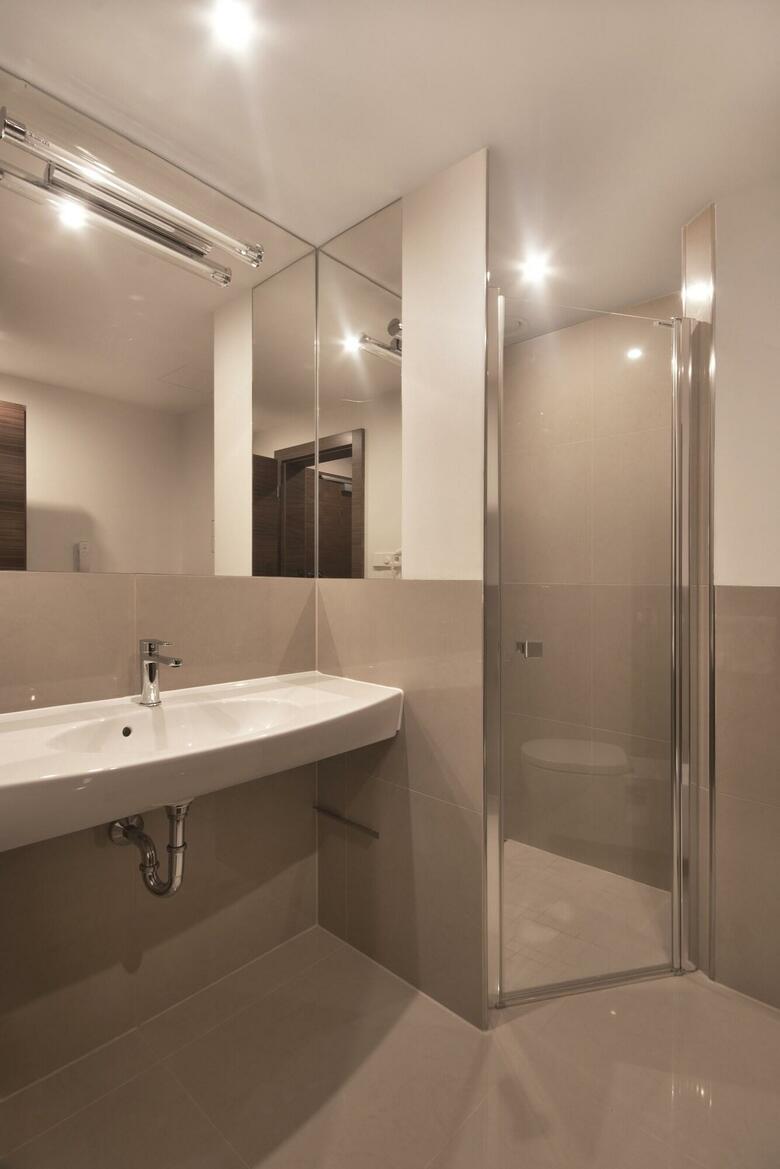 Hotel Prezident