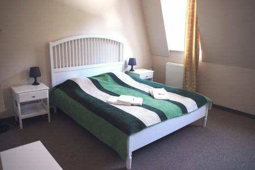 Hotel St.michael