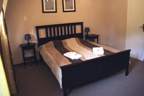 Hotel St.michael