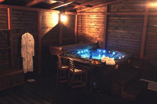 Hotel St.michael