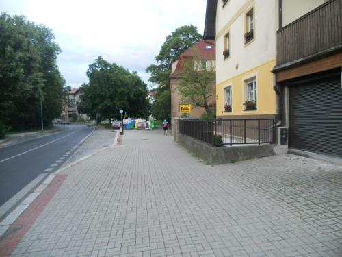 Hostal Msprivat