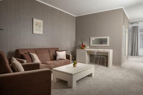 Hotel Promenada