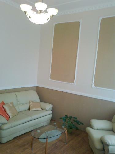 Apartma Jasmine