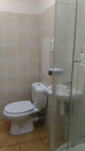 Apartm�ny Perla